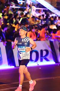 BIB: 
                            <button type="button" onclick="openModal(24196151)" class="btn btn-primary btn-sm float-right btn-popup" data-toggle="modal" data-target=".modal-high-quality">
                        <i class="fas fa-shopping-cart"></i> Add to Cart
                    </button>
                                            <button type="button" onclick="isThisMe(24196151, true)" class="btn btn-success btn-sm float-right btn-popup btn-isme hidden" data-toggle="tooltip" data-placement="bottom" title="นี่คือรูปของคุณใช่ไหม คลิกที่นี่เพื่อเอาเข้าอัลบั้ม">
                        <i class="fas fa-plus"></i> Add to album
                    </button>
                    <button type="button" onclick="isThisMe(24196151, false)" class="btn btn-warning btn-sm float-right btn-popup btn-isnotme hidden">
                        <i class="fas fa-ban"></i> Remove from album
                    </button>